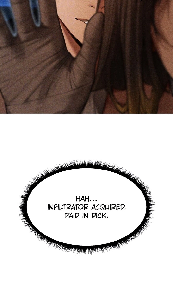 Read Milf Hunter In Another World chapter 112 image 73 on Lezhin