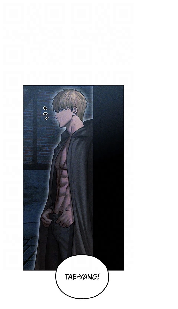Read Milf Hunter In Another World chapter 112 image 76 on Lezhin