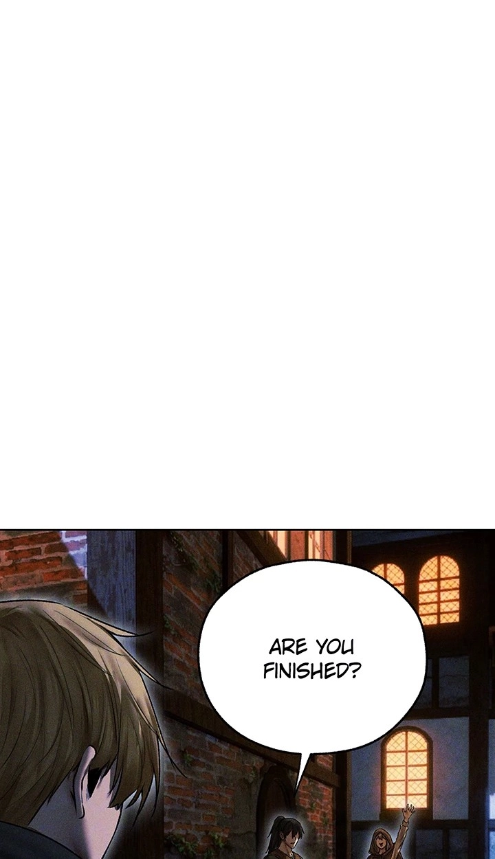 Read Milf Hunter In Another World chapter 112 image 77 on Lezhin