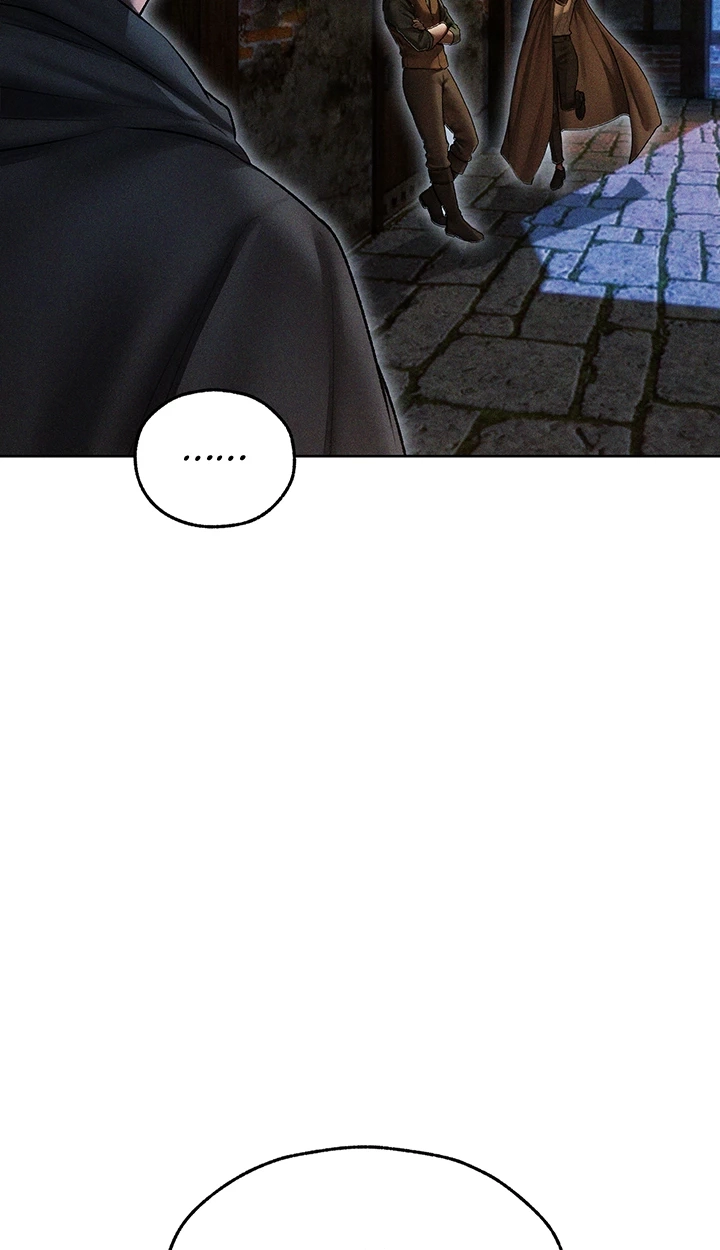 Read Milf Hunter In Another World chapter 112 image 78 on Lezhin