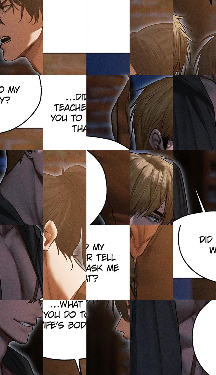 Read Milf Hunter In Another World chapter 112 image 79 on Lezhin