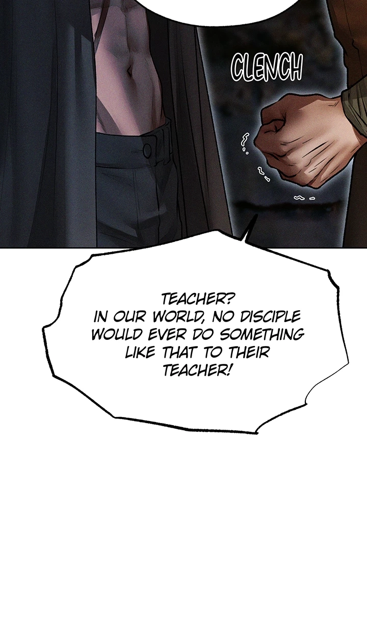 Read Milf Hunter In Another World chapter 112 image 80 on Lezhin