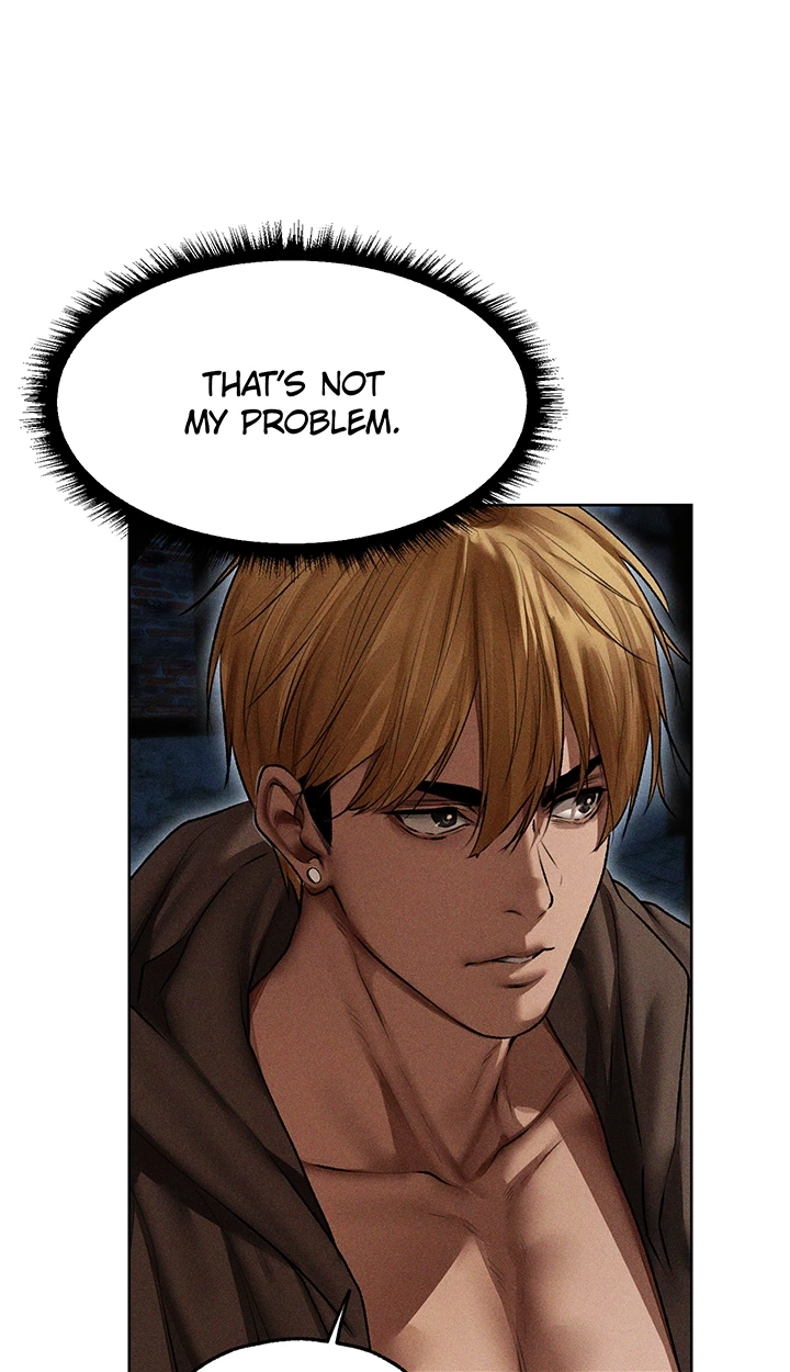 Read Milf Hunter In Another World chapter 112 image 81 on Lezhin