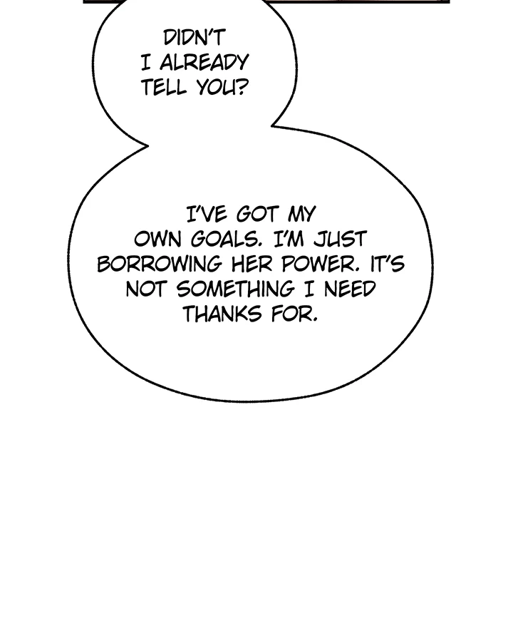 Read Milf Hunter In Another World chapter 112 image 82 on Lezhin