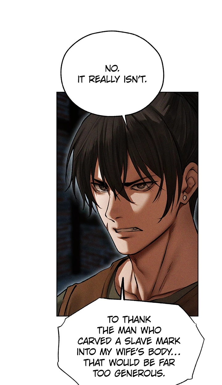 Read Milf Hunter In Another World chapter 112 image 83 on Lezhin