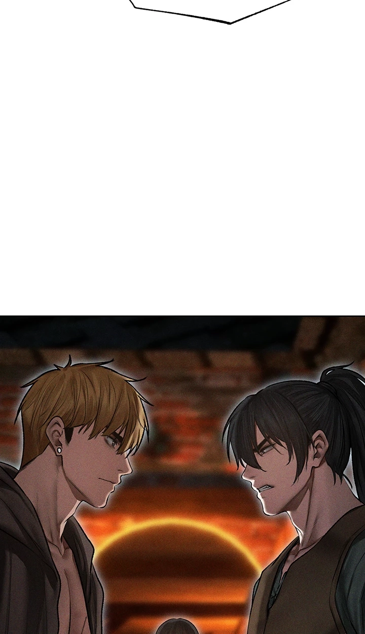 Read Milf Hunter In Another World chapter 112 image 84 on Lezhin
