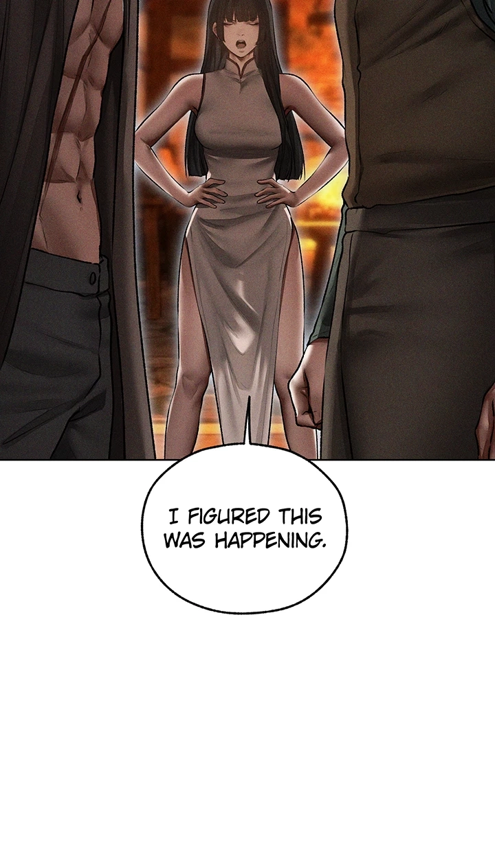Read Milf Hunter In Another World chapter 112 image 85 on Lezhin