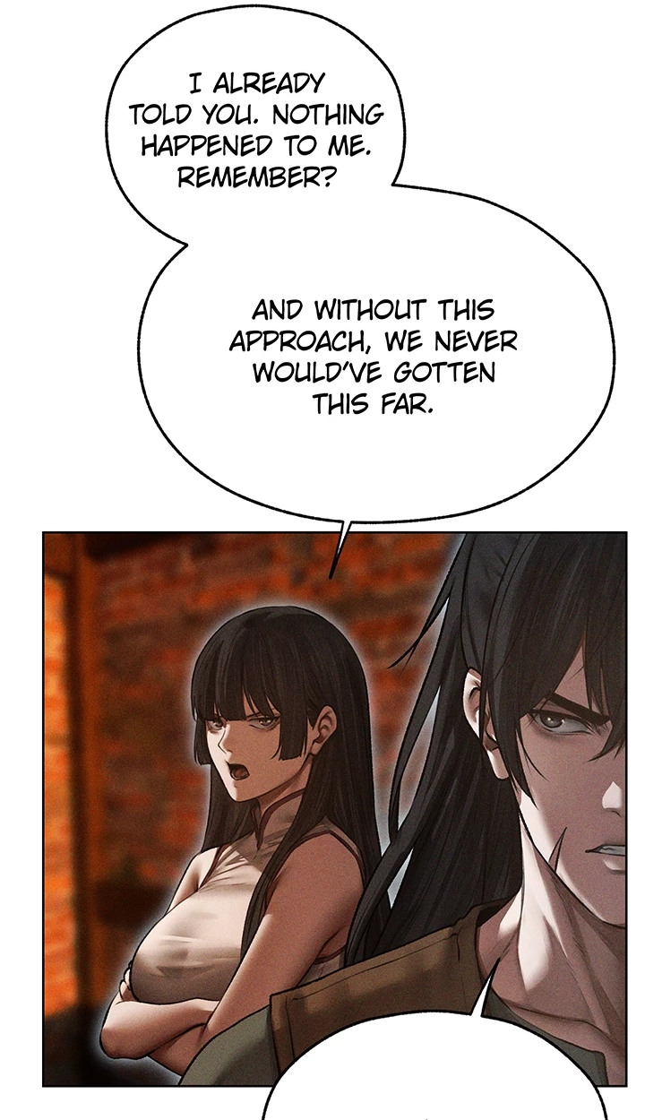 Read Milf Hunter In Another World chapter 112 image 86 on Lezhin