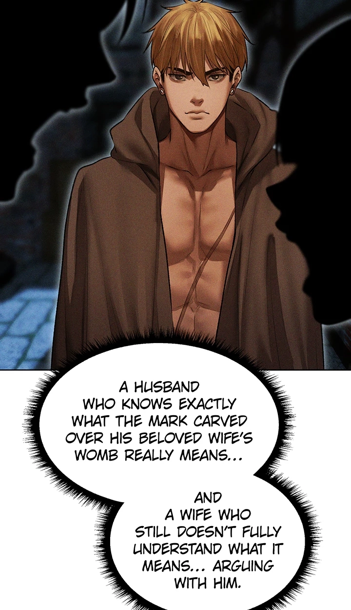 Read Milf Hunter In Another World chapter 112 image 88 on Lezhin
