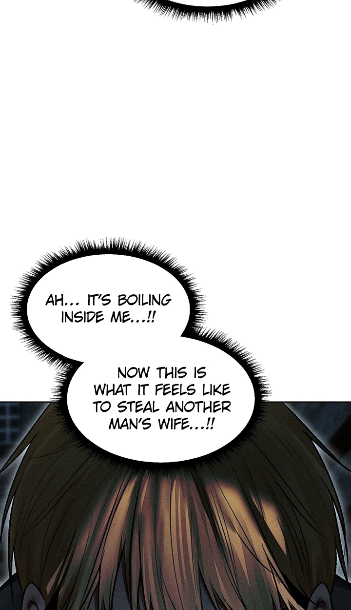 Read Milf Hunter In Another World chapter 112 image 89 on Lezhin