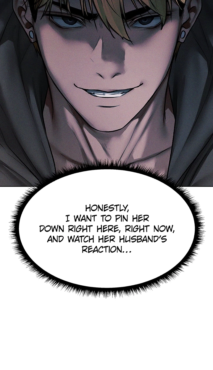 Read Milf Hunter In Another World chapter 112 image 90 on Lezhin