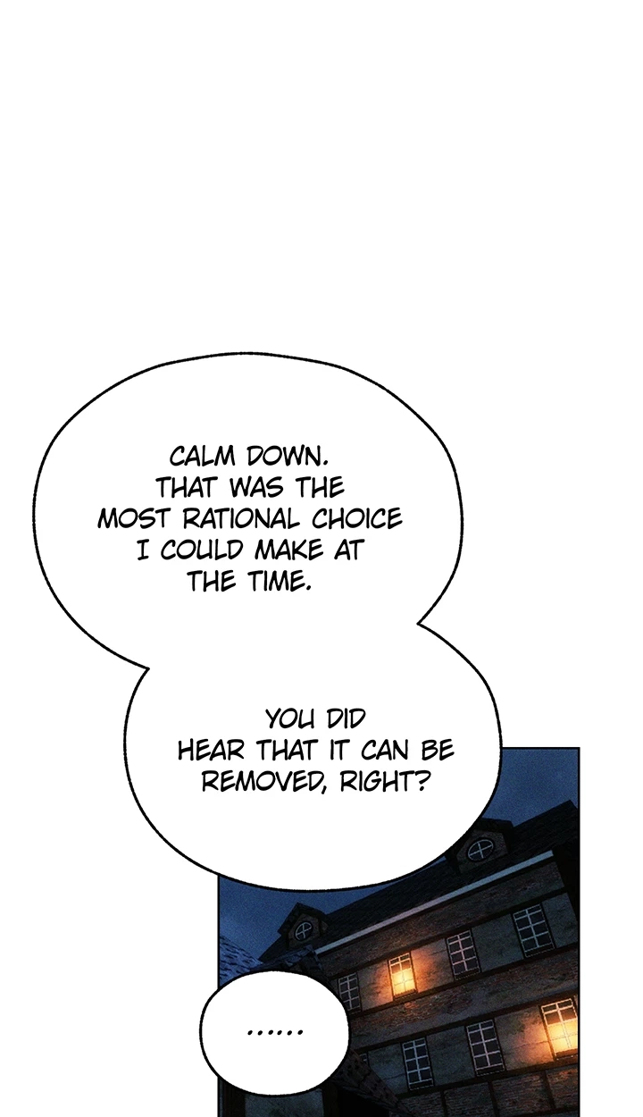 Read Milf Hunter In Another World chapter 112 image 91 on Lezhin