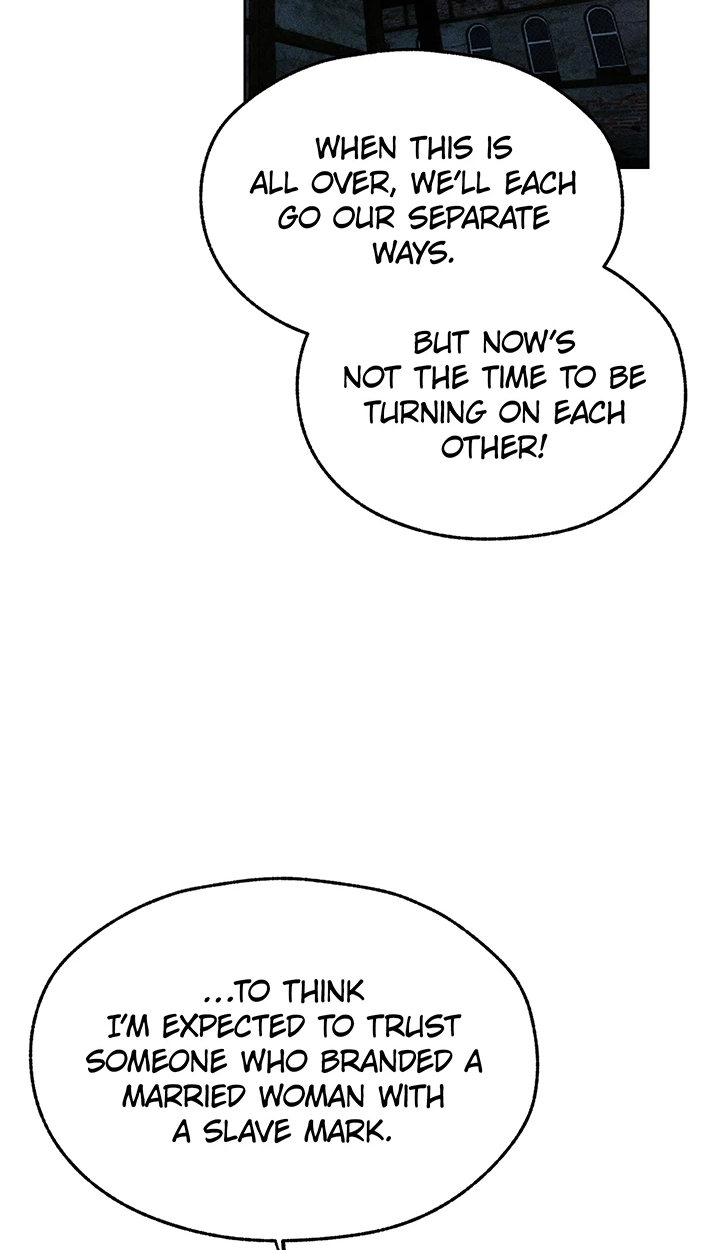 Read Milf Hunter In Another World chapter 112 image 92 on Lezhin