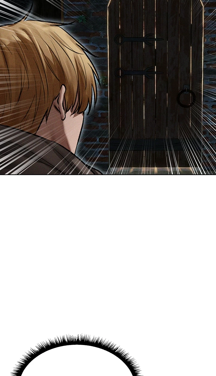 Read Milf Hunter In Another World chapter 112 image 94 on Lezhin
