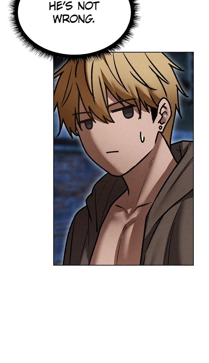 Read Milf Hunter In Another World chapter 112 image 95 on Lezhin