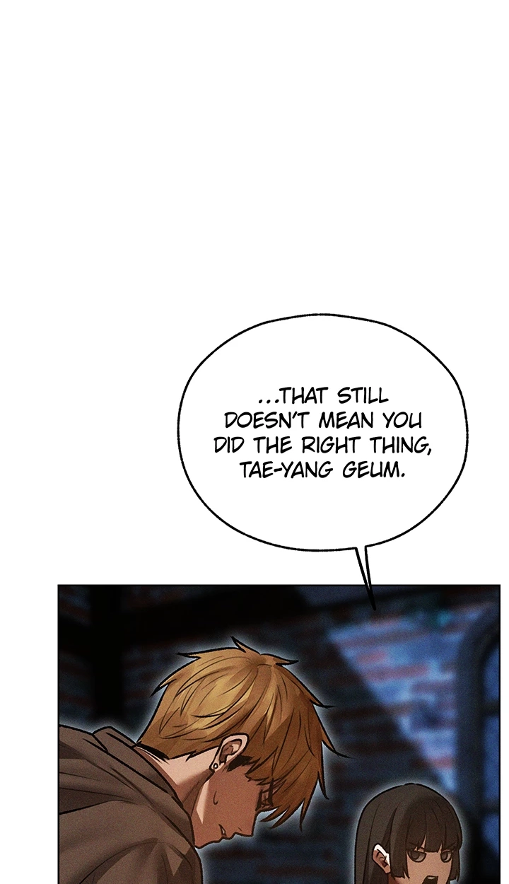 Read Milf Hunter In Another World chapter 112 image 96 on Lezhin