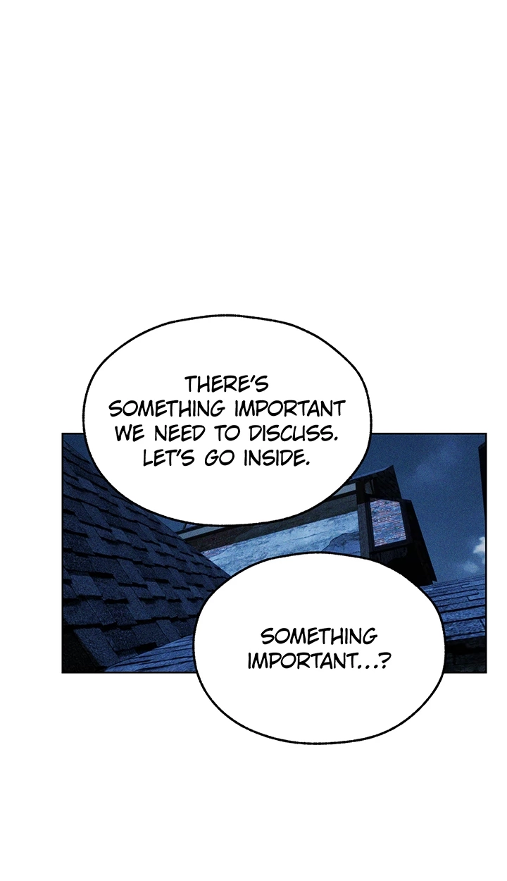 Read Milf Hunter In Another World chapter 112 image 98 on Lezhin