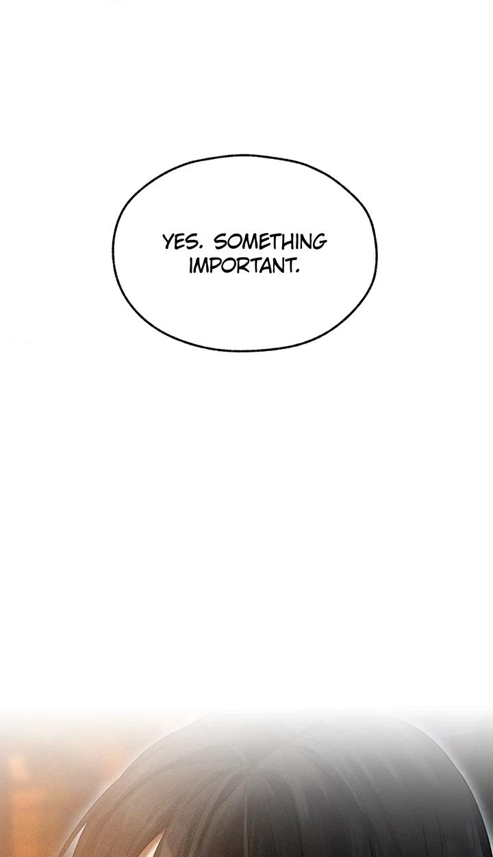 Read Milf Hunter In Another World chapter 112 image 99 on Lezhin