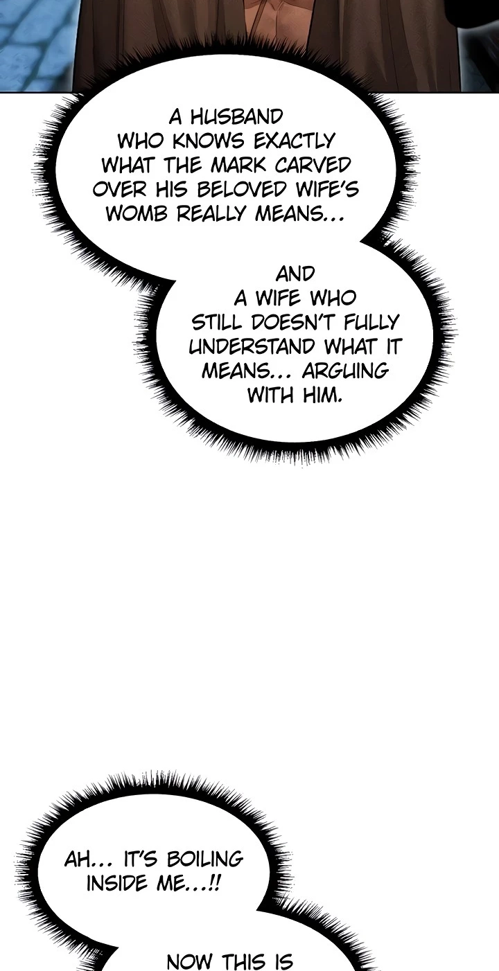 Read Milf Hunter In Another World chapter 113 image 1 on Lezhin