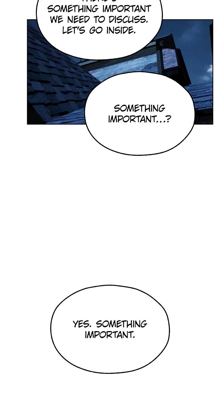 Read Milf Hunter In Another World chapter 113 image 10 on Lezhin