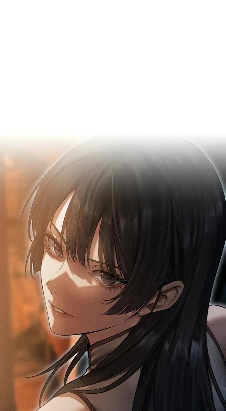 Read Milf Hunter In Another World chapter 113 image 11 on Lezhin