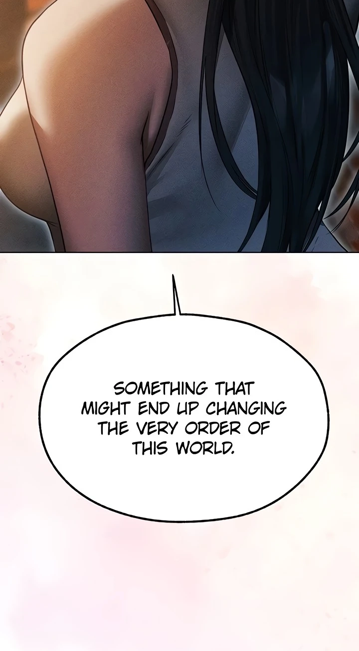 Read Milf Hunter In Another World chapter 113 image 12 on Lezhin