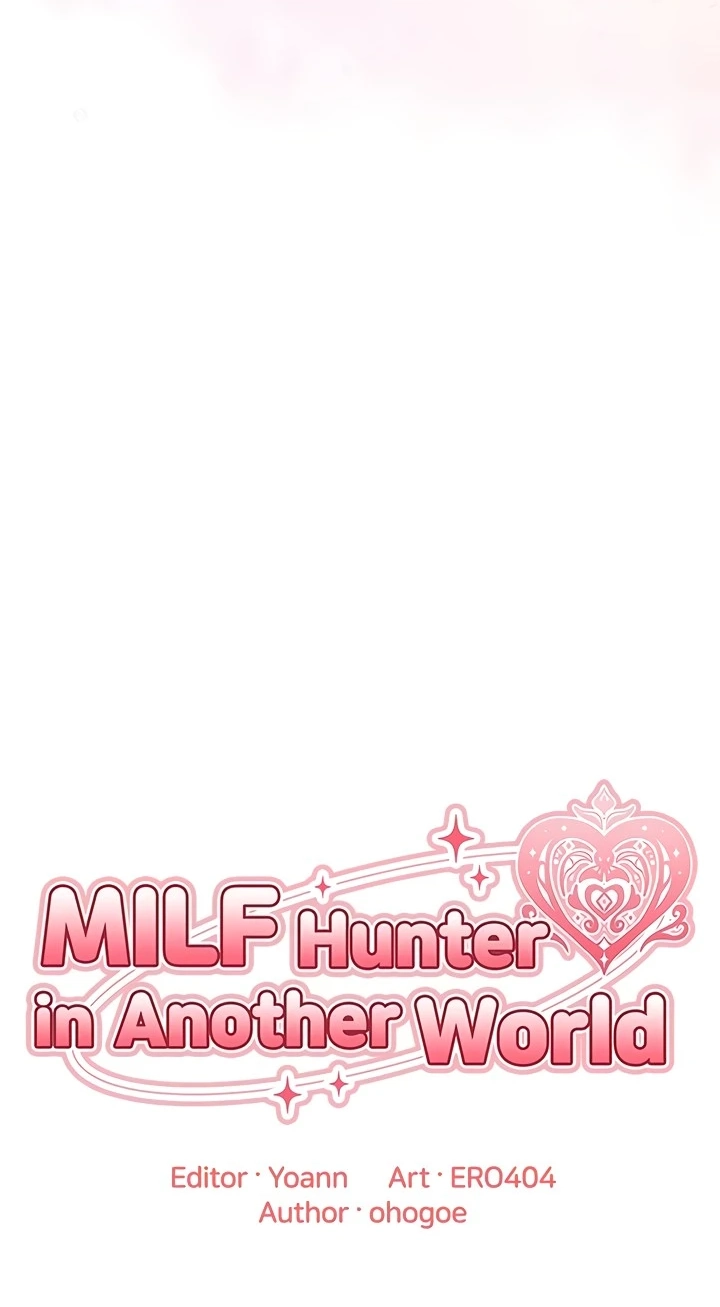 Read Milf Hunter In Another World chapter 113 image 13 on Lezhin