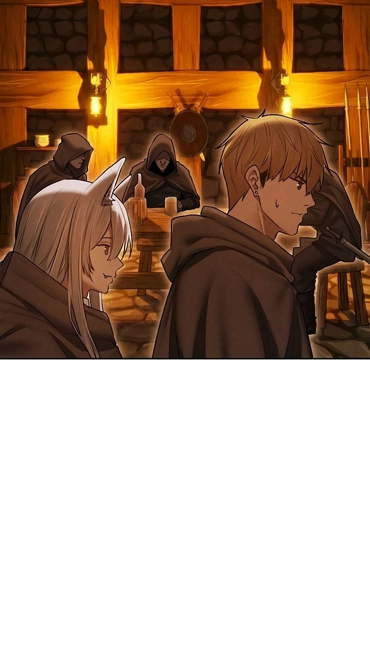 Read Milf Hunter In Another World chapter 113 image 16 on Lezhin