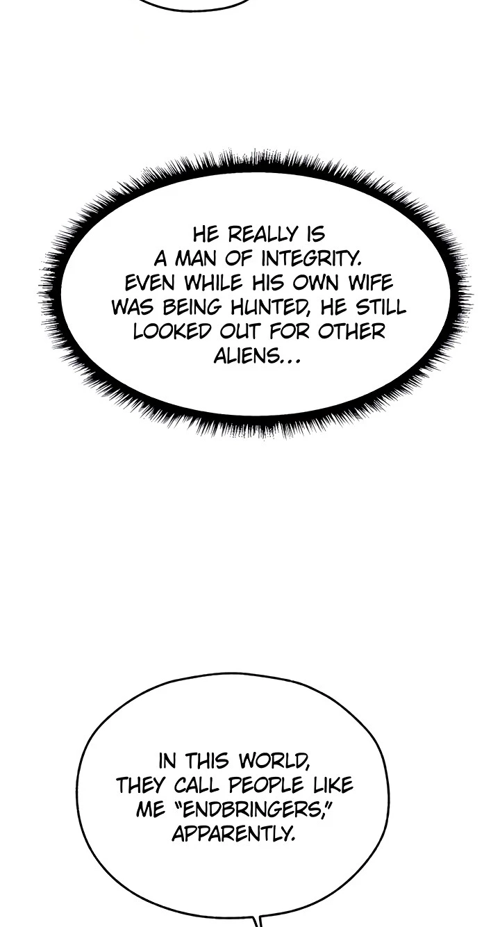 Read Milf Hunter In Another World chapter 113 image 18 on Lezhin