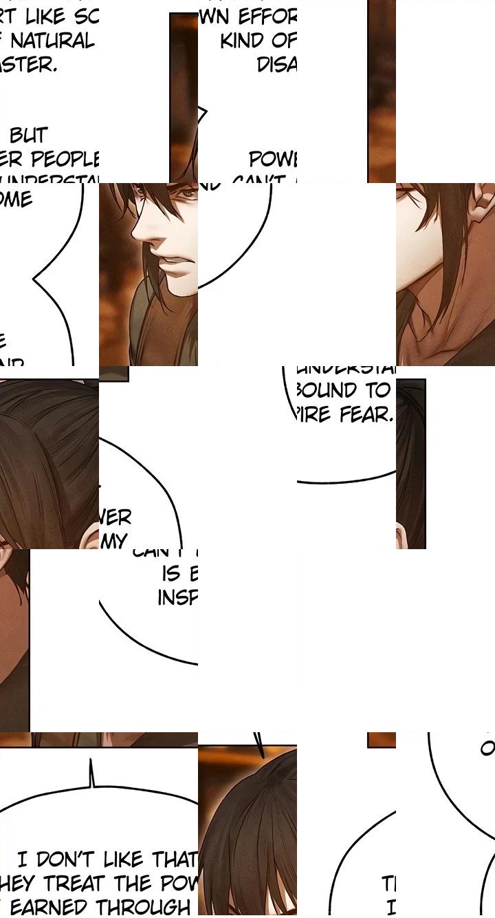 Read Milf Hunter In Another World chapter 113 image 19 on Lezhin