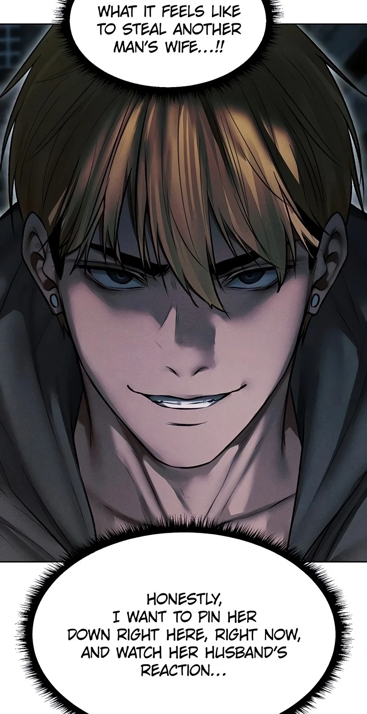 Read Milf Hunter In Another World chapter 113 image 2 on Lezhin