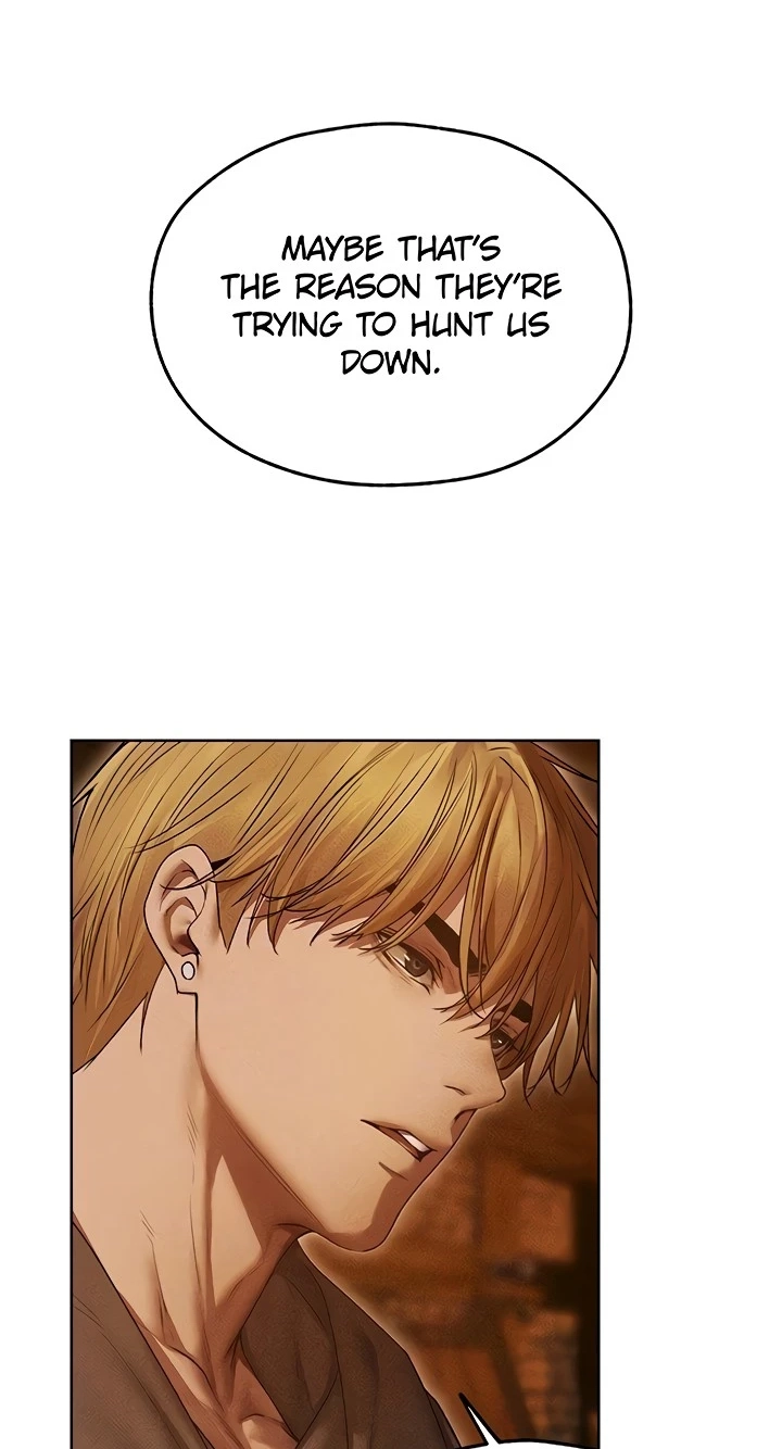 Read Milf Hunter In Another World chapter 113 image 20 on Lezhin