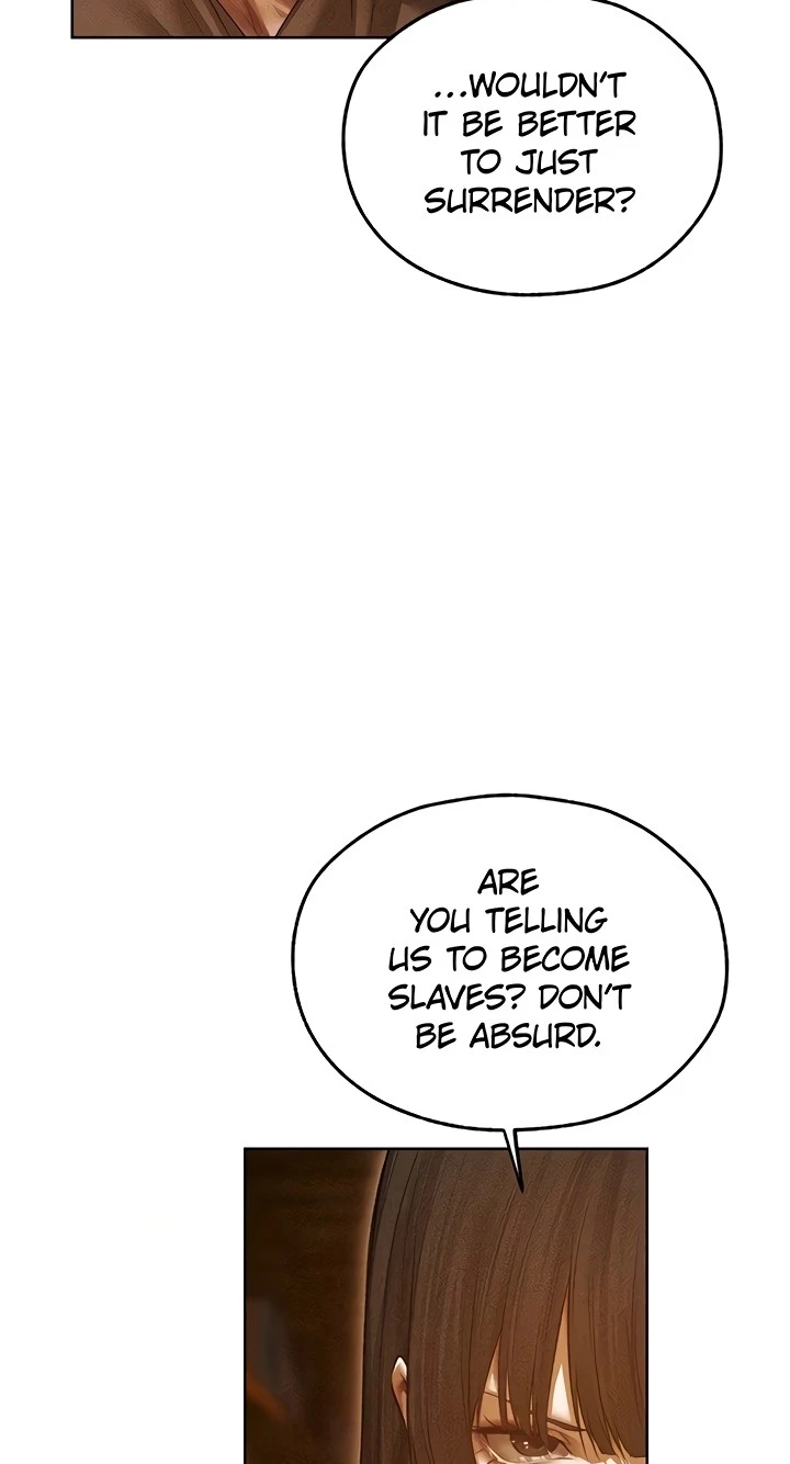 Read Milf Hunter In Another World chapter 113 image 21 on Lezhin