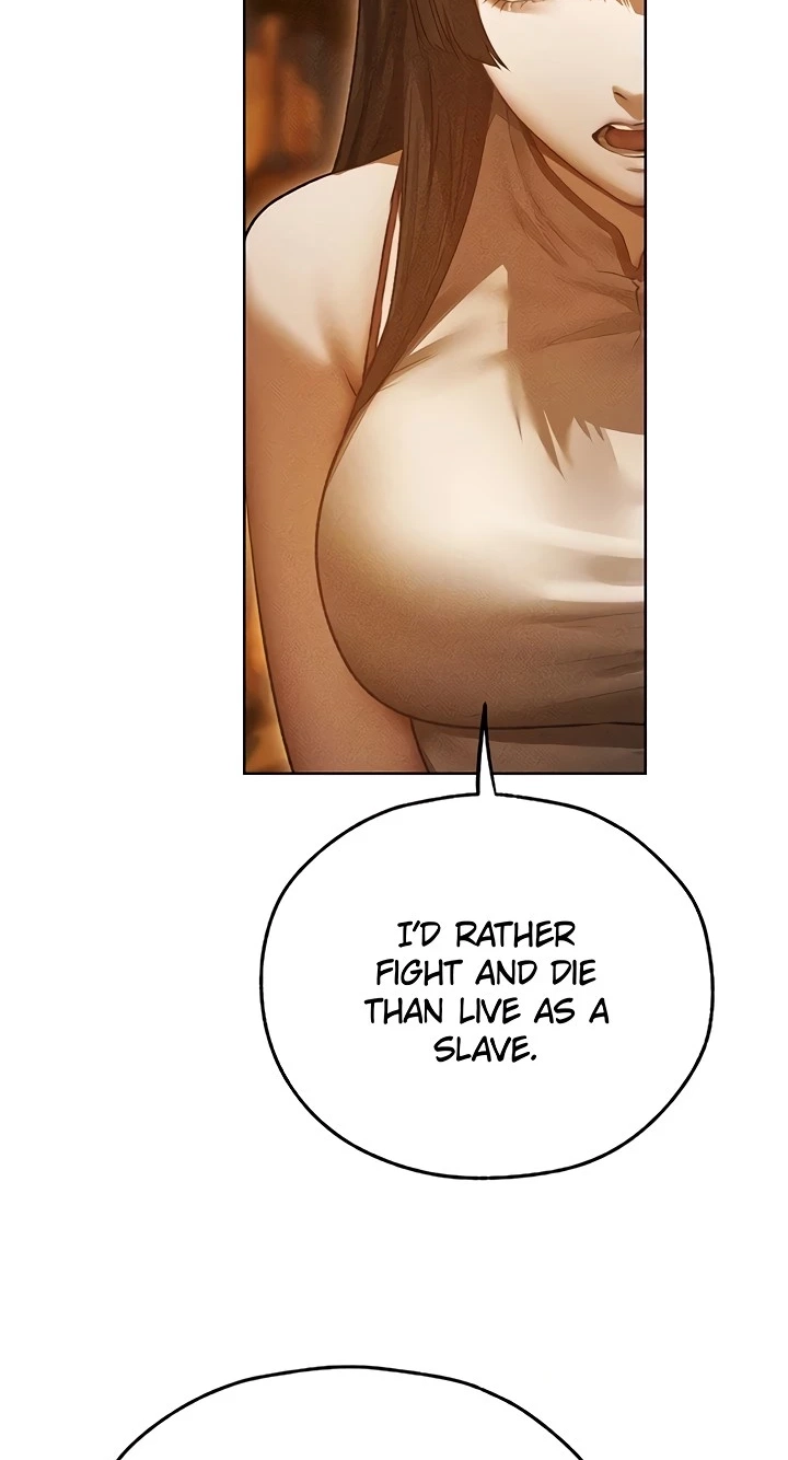 Read Milf Hunter In Another World chapter 113 image 22 on Lezhin