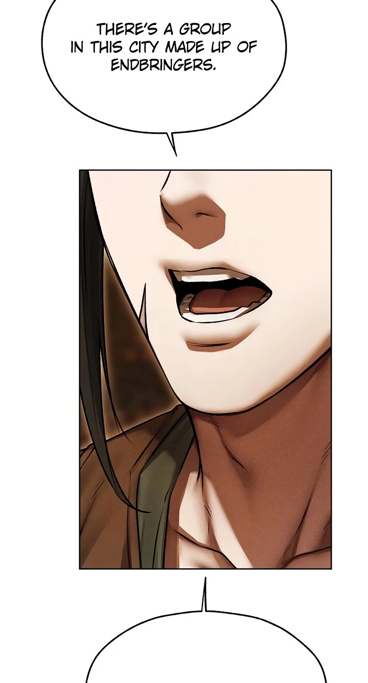 Read Milf Hunter In Another World chapter 113 image 23 on Lezhin