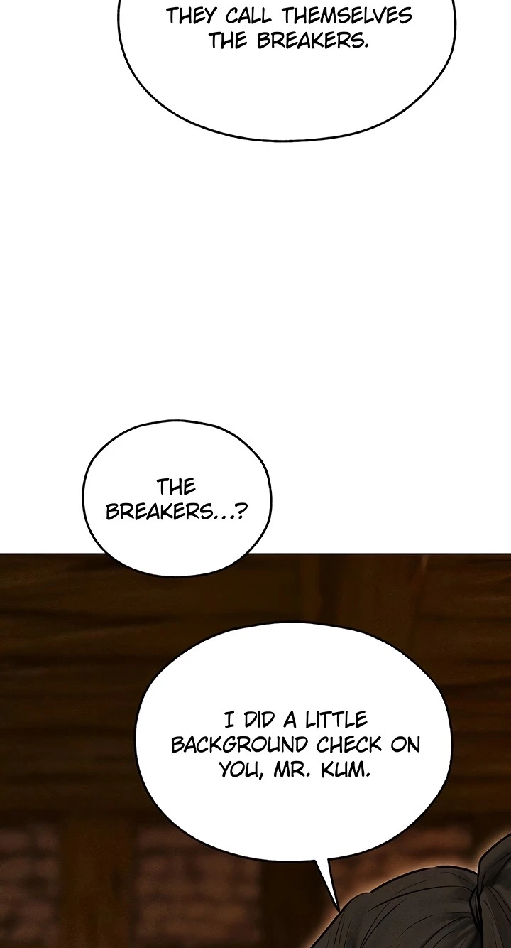 Read Milf Hunter In Another World chapter 113 image 24 on Lezhin