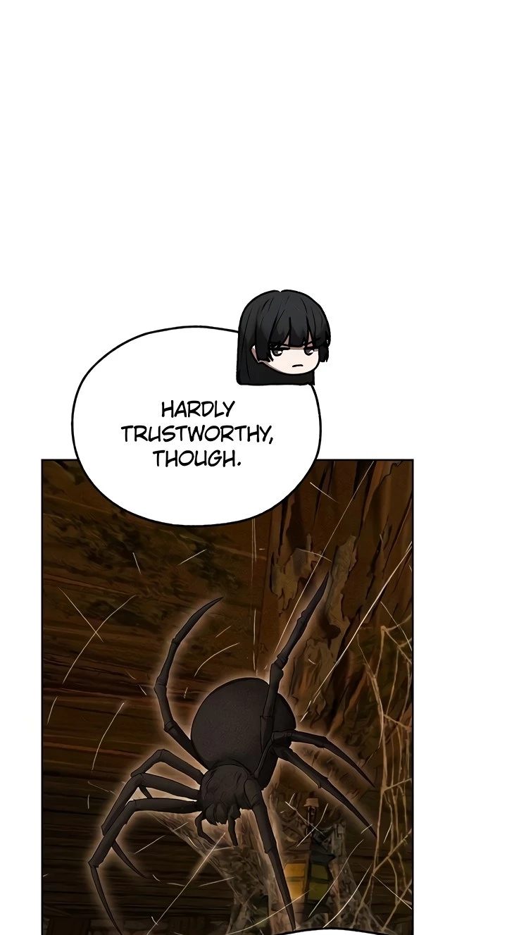 Read Milf Hunter In Another World chapter 113 image 26 on Lezhin