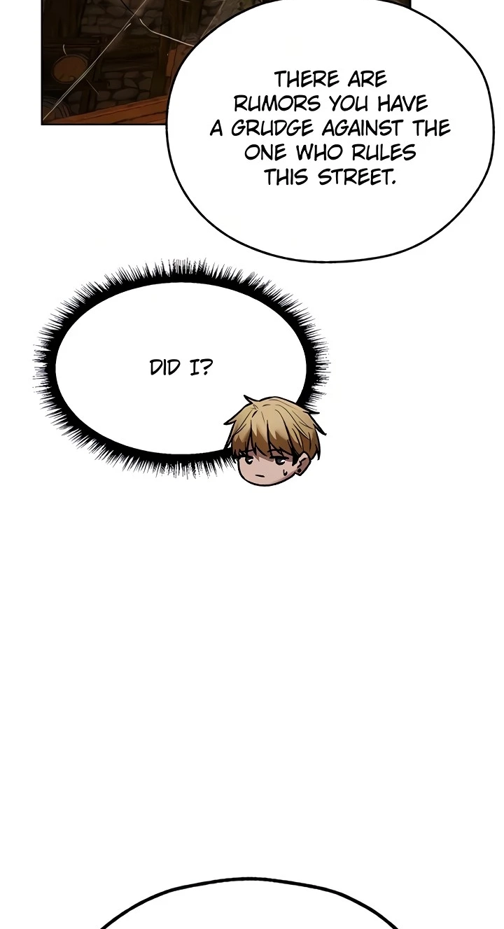 Read Milf Hunter In Another World chapter 113 image 27 on Lezhin