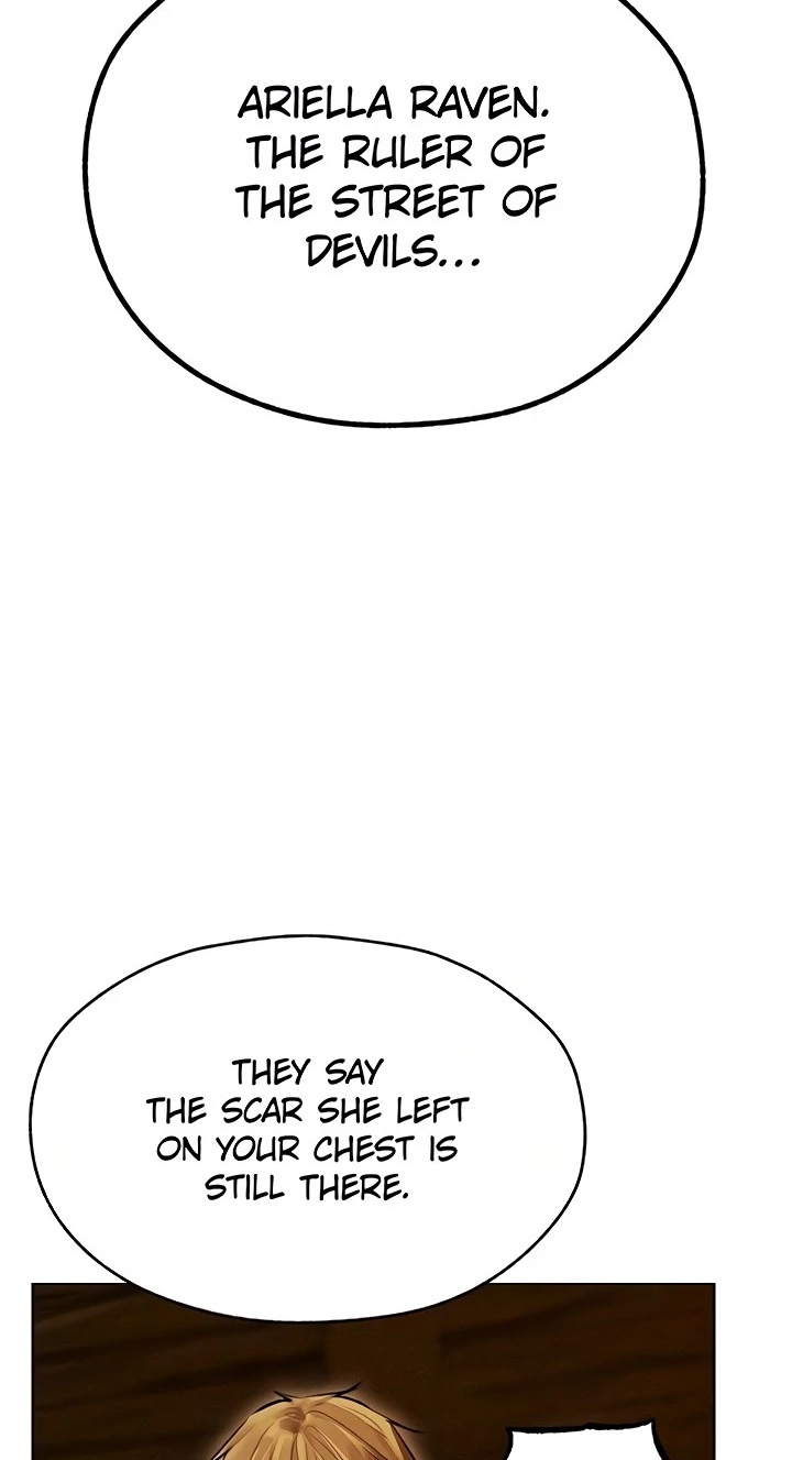 Read Milf Hunter In Another World chapter 113 image 28 on Lezhin
