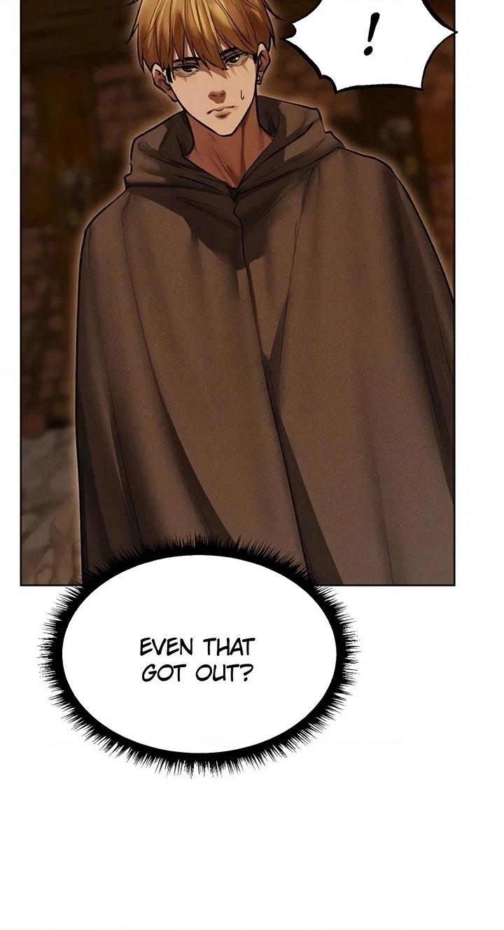 Read Milf Hunter In Another World chapter 113 image 29 on Lezhin
