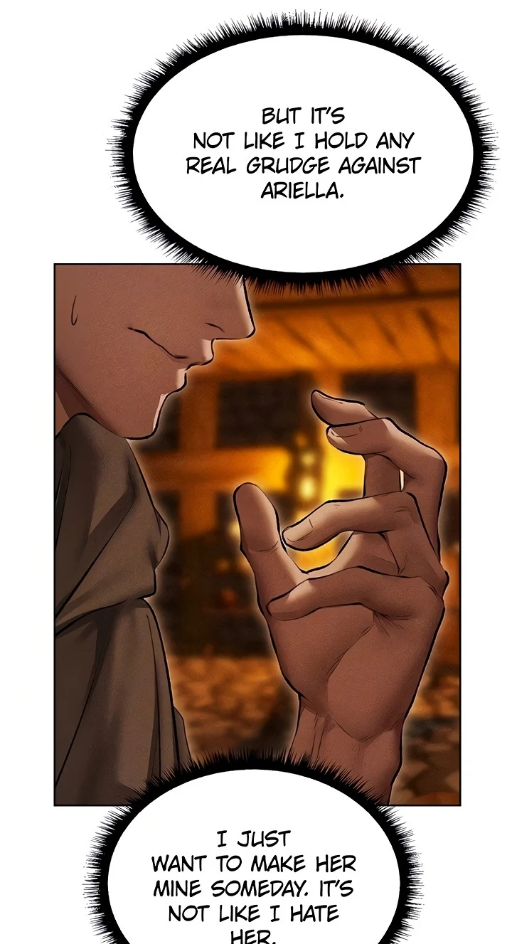 Read Milf Hunter In Another World chapter 113 image 30 on Lezhin