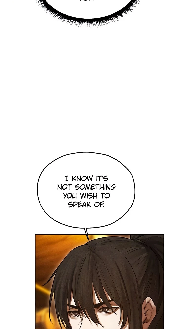 Read Milf Hunter In Another World chapter 113 image 31 on Lezhin