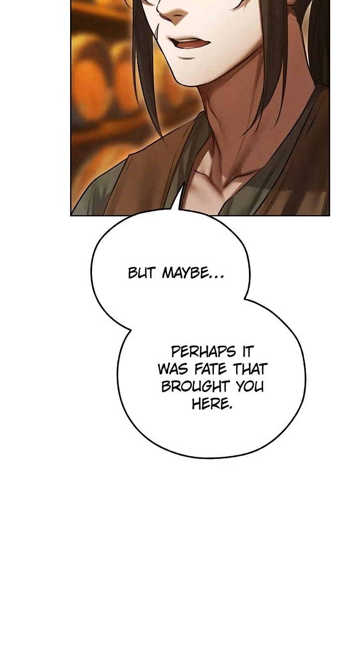 Read Milf Hunter In Another World chapter 113 image 32 on Lezhin