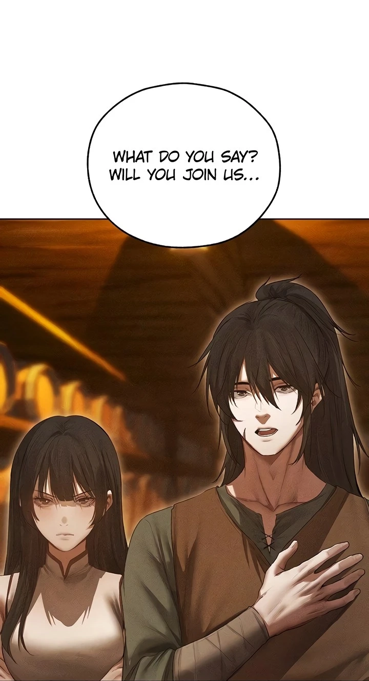 Read Milf Hunter In Another World chapter 113 image 33 on Lezhin