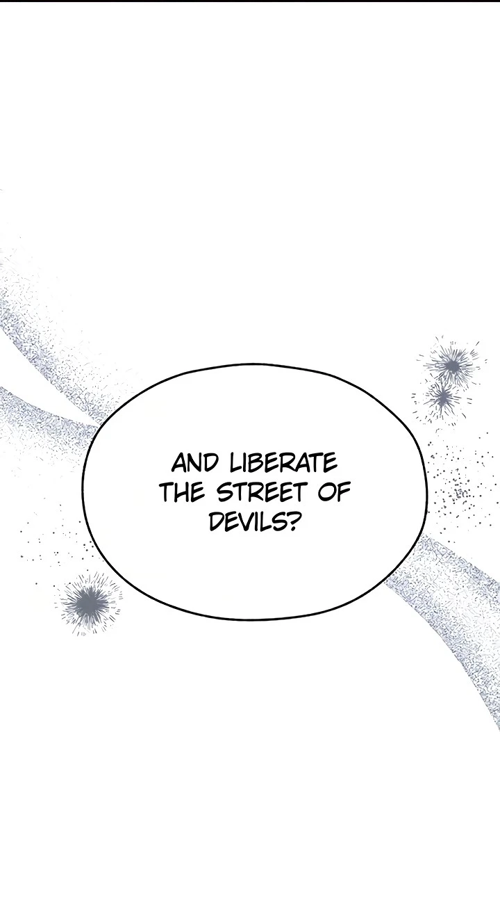 Read Milf Hunter In Another World chapter 113 image 34 on Lezhin