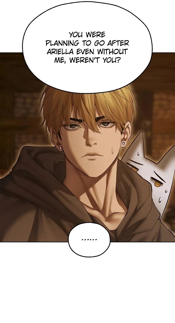 Read Milf Hunter In Another World chapter 113 image 35 on Lezhin