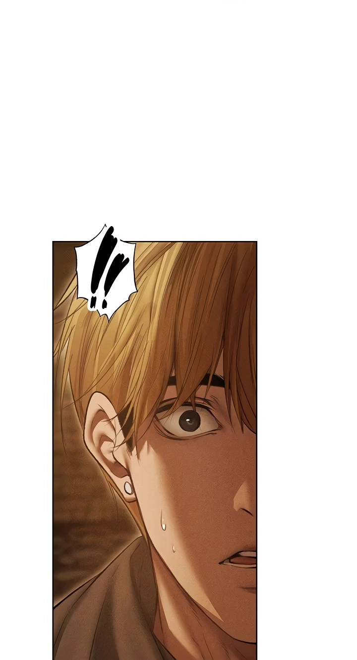 Read Milf Hunter In Another World chapter 113 image 37 on Lezhin