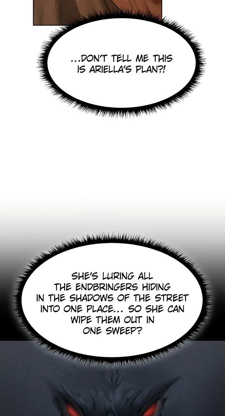 Read Milf Hunter In Another World chapter 113 image 38 on Lezhin