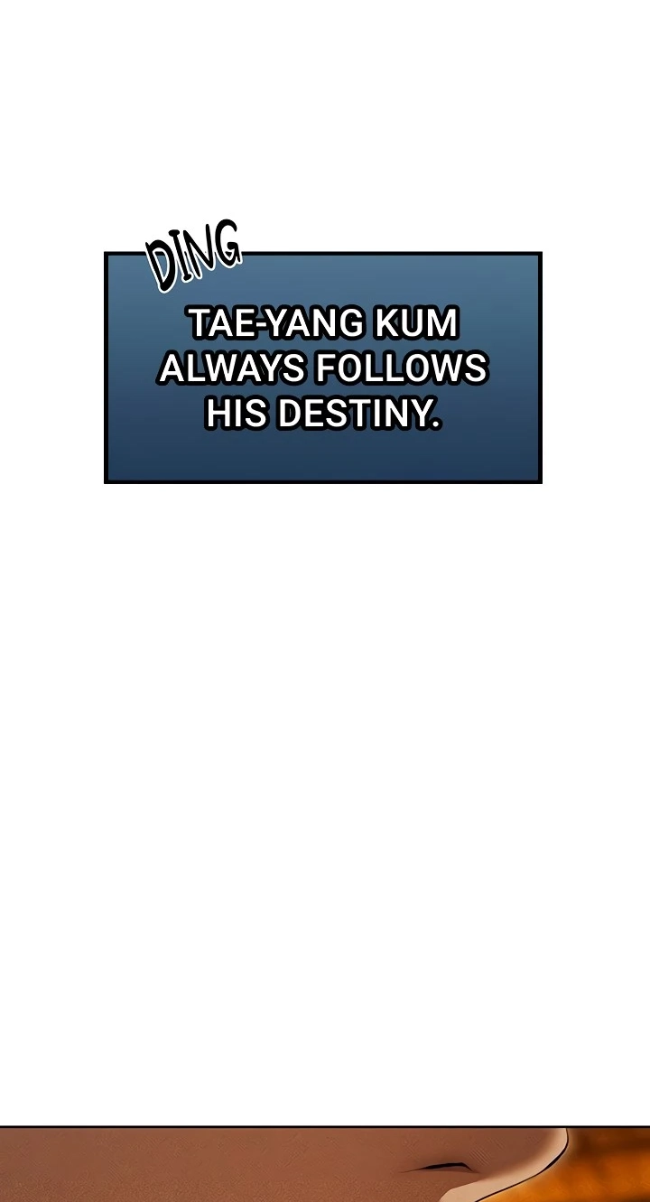 Read Milf Hunter In Another World chapter 113 image 42 on Lezhin
