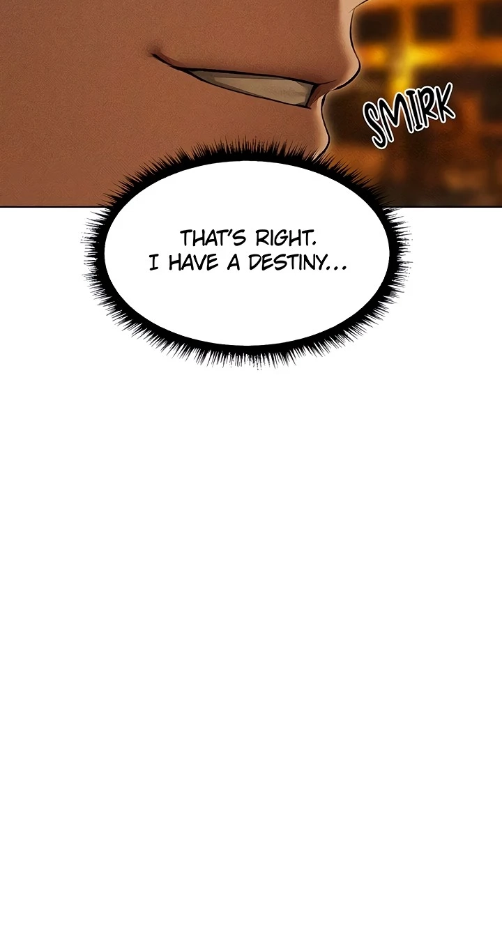 Read Milf Hunter In Another World chapter 113 image 43 on Lezhin